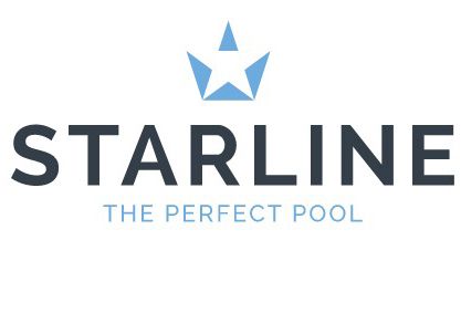 Starline zwembad, Starline